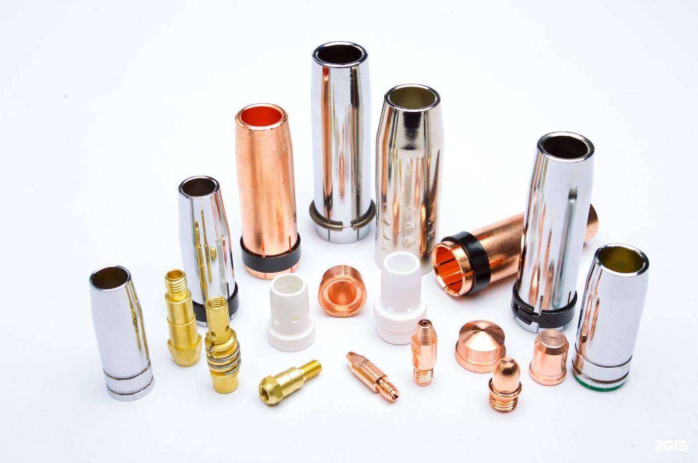 Отзывы на компанию Элиг в Нижнем Тагиле c фото