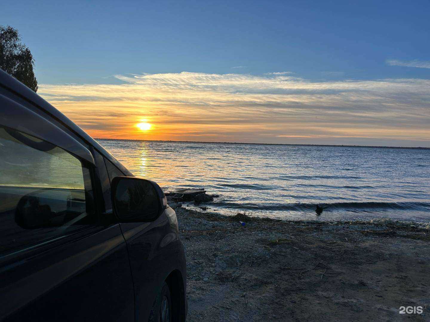 Отзывы на компанию Jadeauto в г. Владивосток c фото