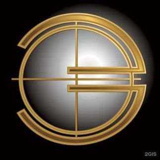 Отзывы на компанию Электрограф в Воронеже c фото