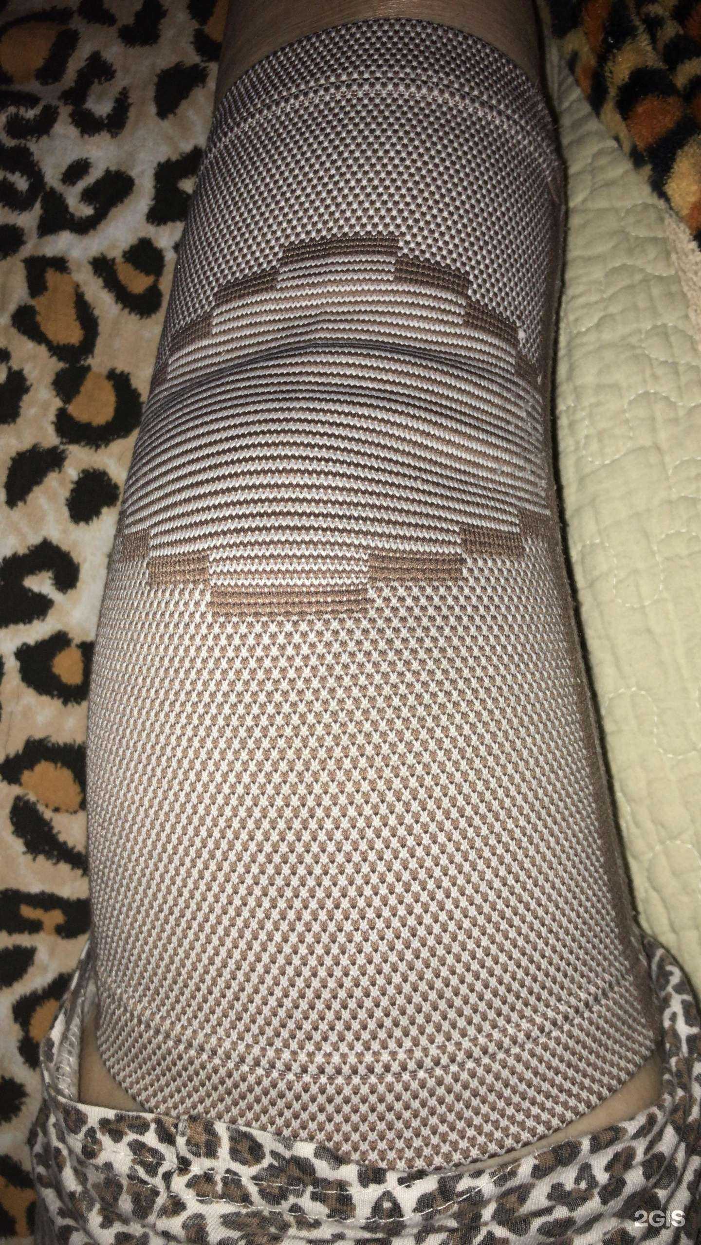 Отзывы на компанию Orto63 в Жигулевске c фото