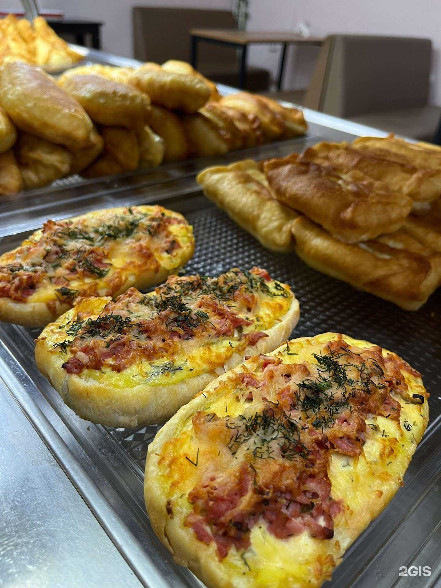 Отзывы на компанию Ильич в г. Челябинск c фото