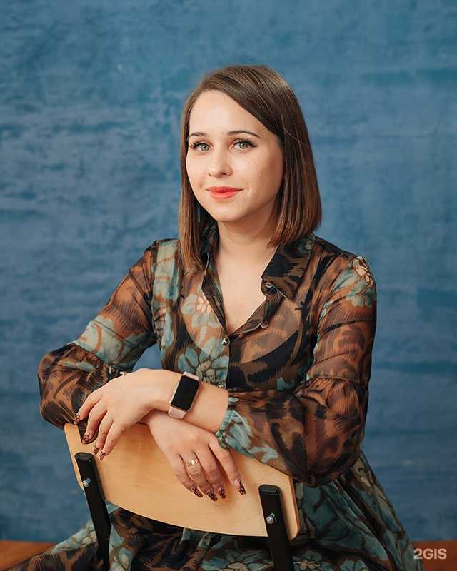 Отзывы на компанию Средняя школа №39 в г. Иркутск c фото