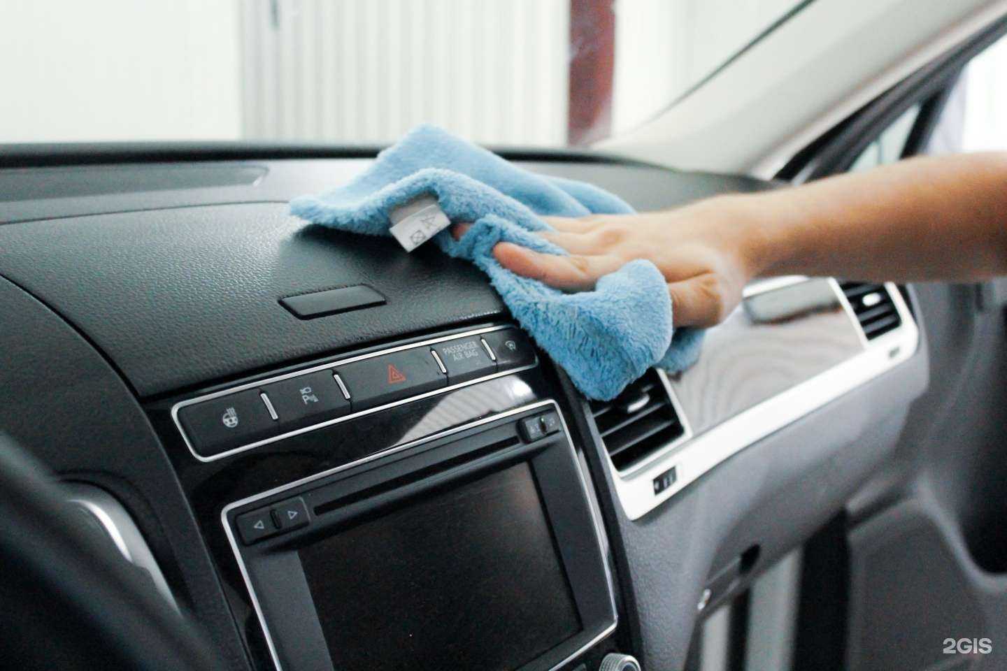 Отзывы на компанию Формула Кузова в Самаре c фото