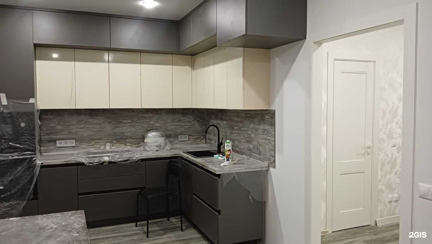 Отзывы на компанию Калейдоскоп дверей в Архангельске c фото