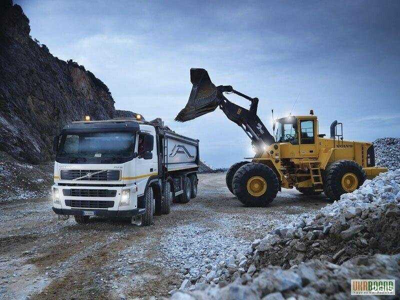 Отзывы на компанию Фортэкс в г. Екатеринбург c фото