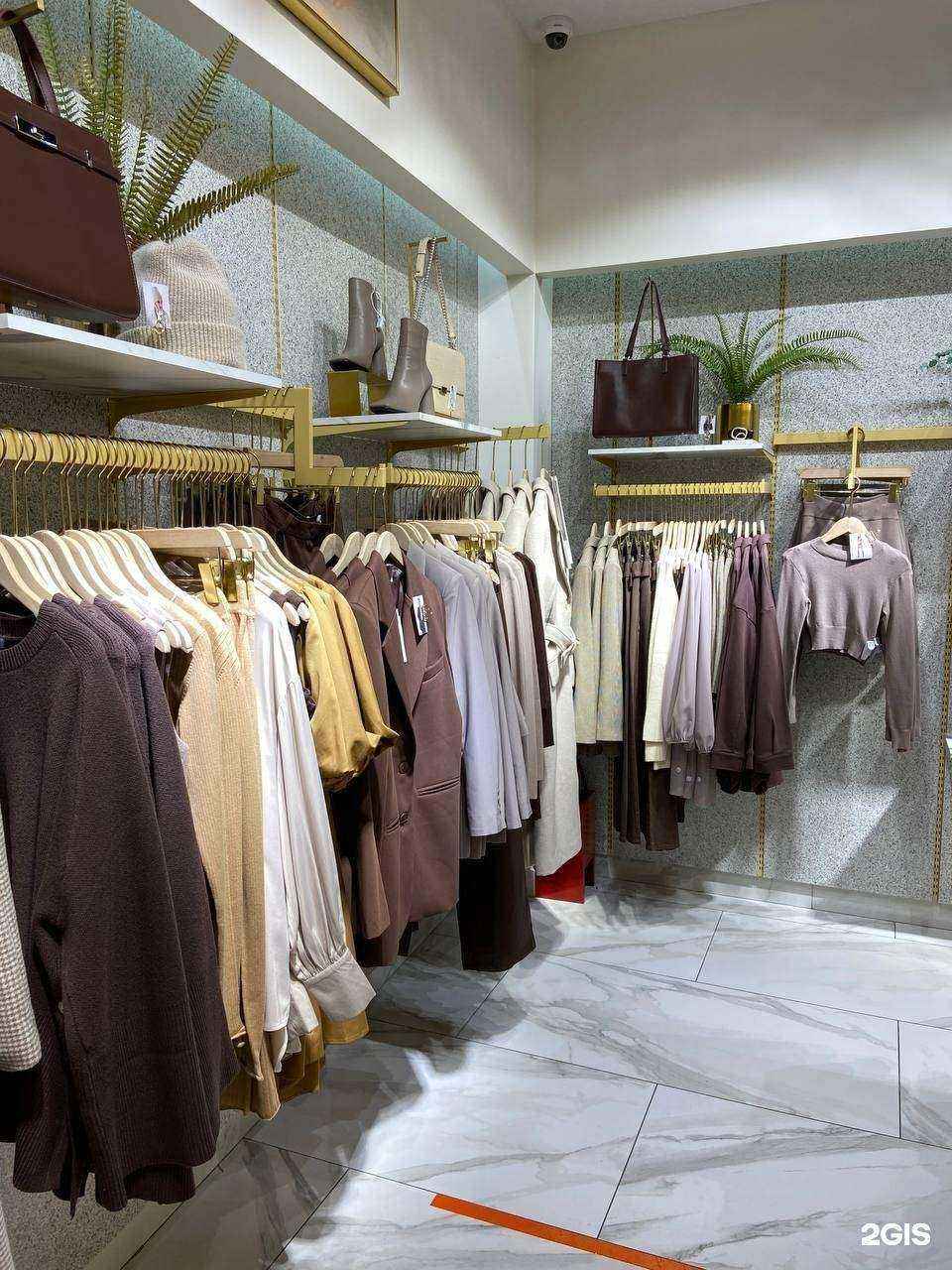 Отзывы на компанию Lichi в г. Екатеринбург c фото