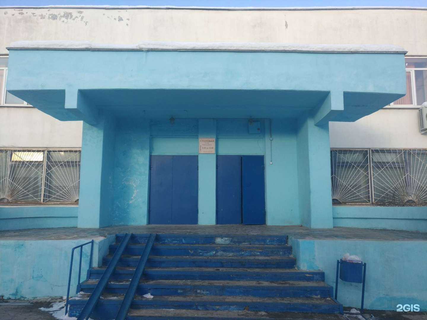 Отзывы на компанию Тульский государственный педагогический университет им. Л.Н. Толстого в Туле c фото