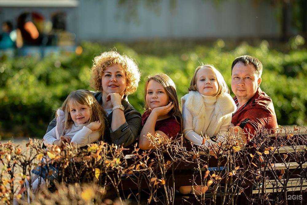 Отзывы на компанию Умка в Воронеже c фото