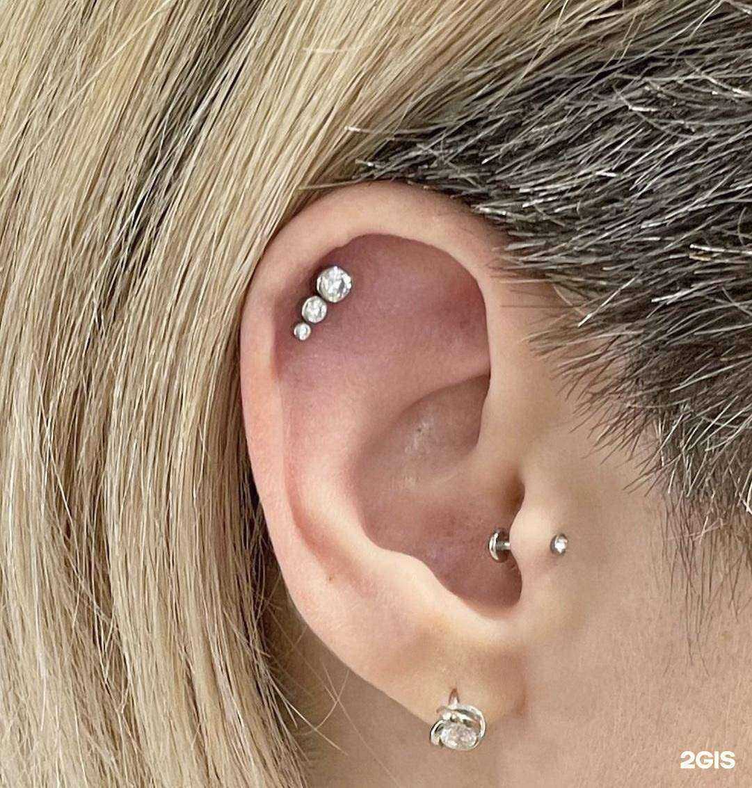 Отзывы на компанию Elk workshop в г. Калининград c фото