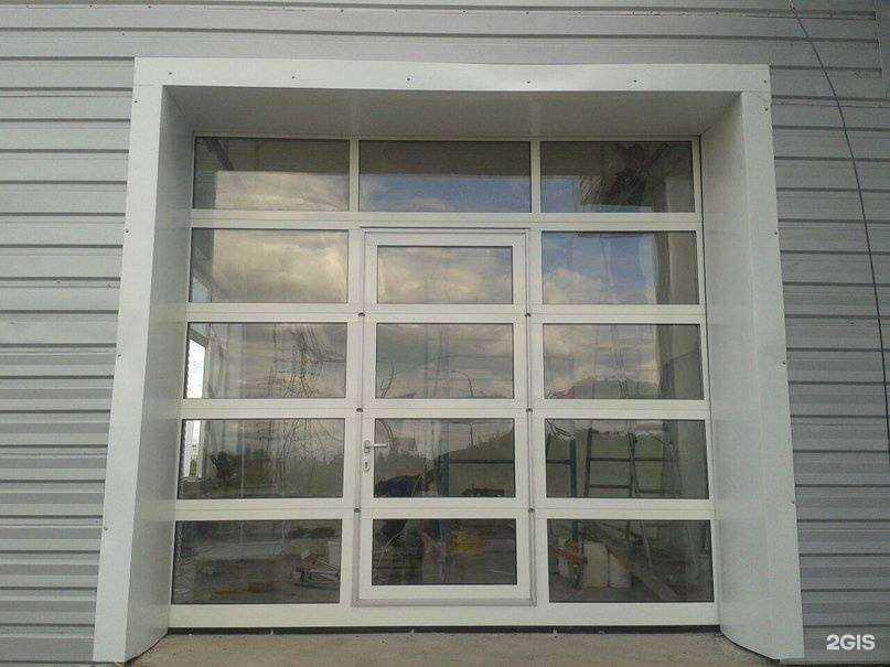 Отзывы на компанию Стройбат в г. Архангельск c фото