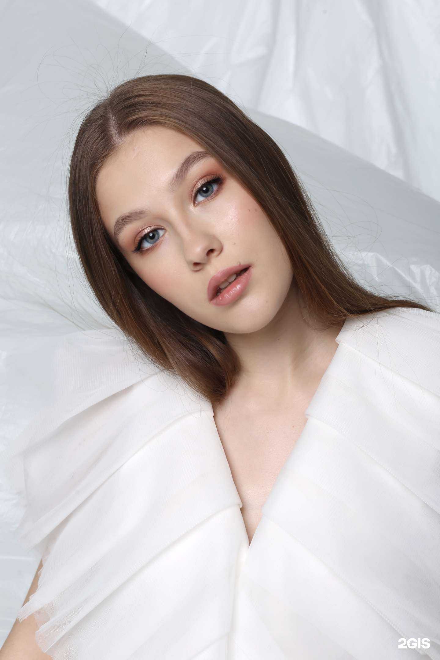 Отзывы на компанию Екатерина Троянская в Екатеринбурге c фото