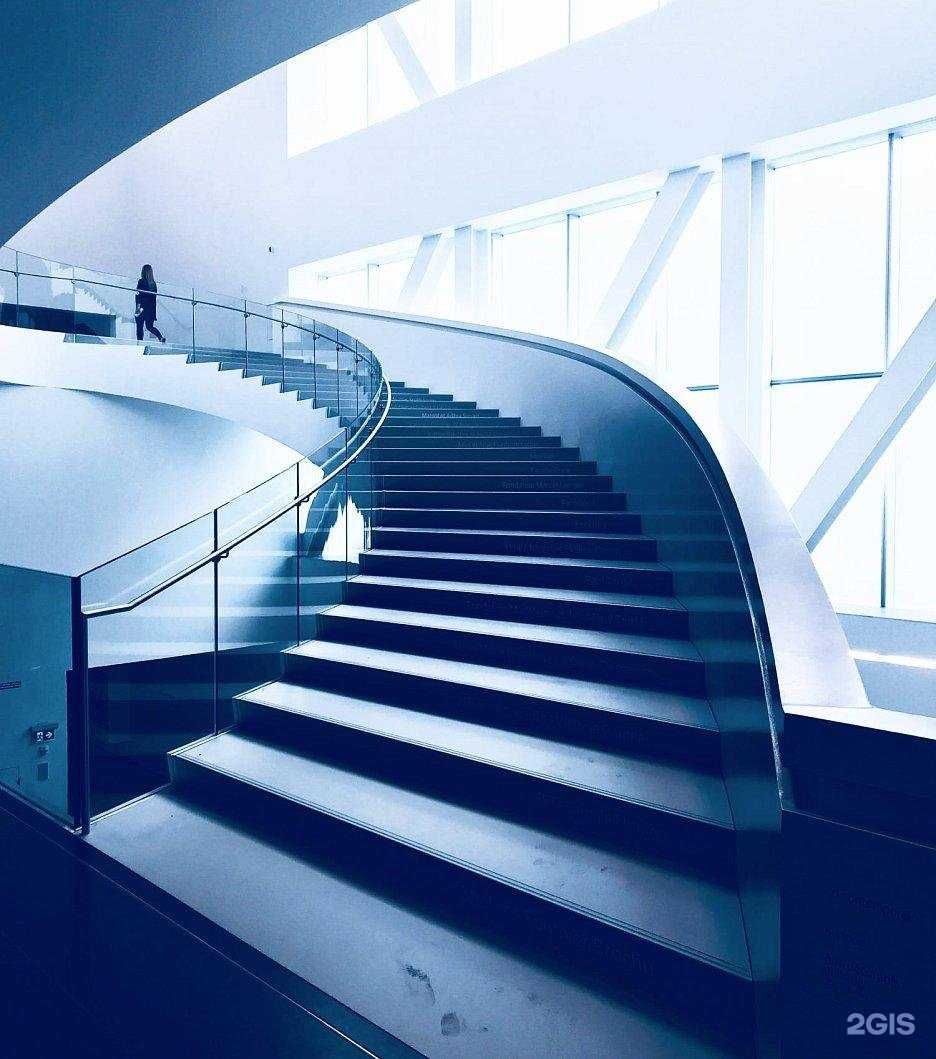 Отзывы на компанию Центр корпоративных решений в Липецке c фото