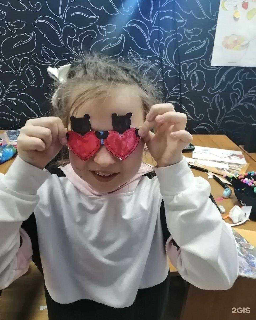 Отзывы на компанию Новый взгляд в Ханты-Мансийске c фото