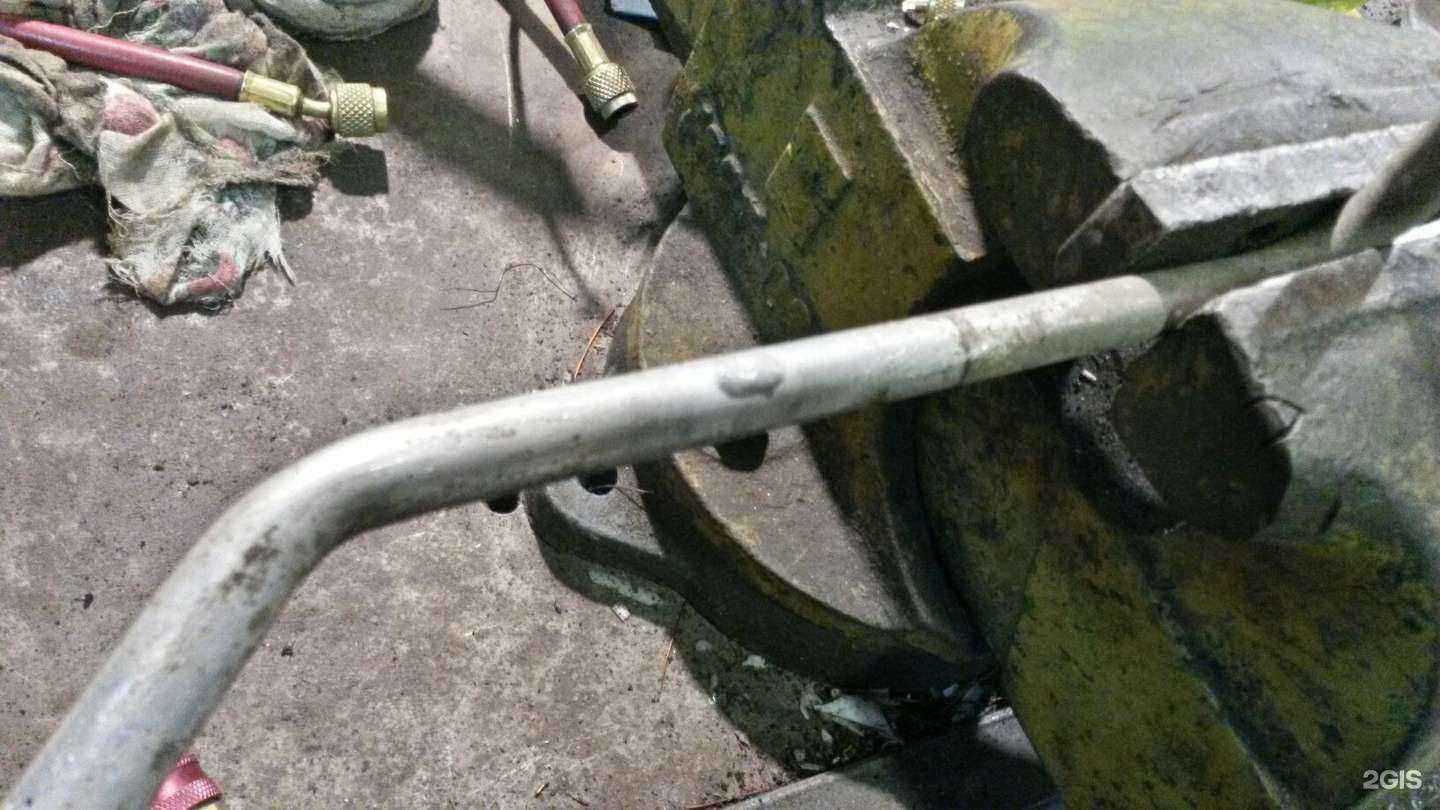 Отзывы на компанию Star-Holod в Северодвинске c фото