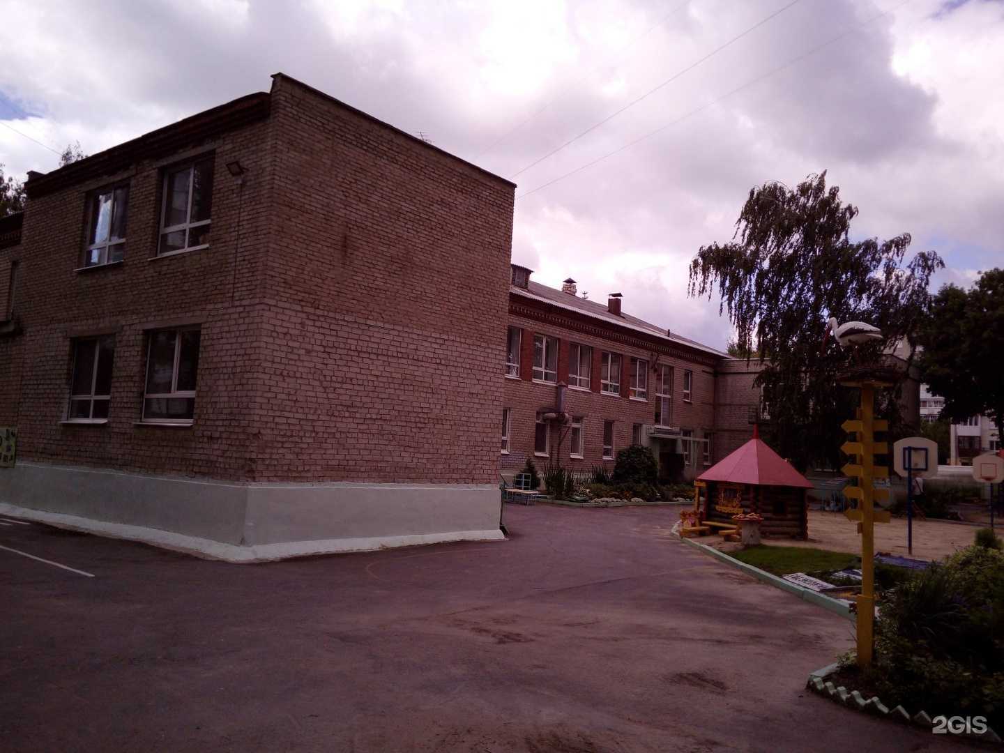 Отзывы на компанию Знайка в г. Екатеринбург c фото