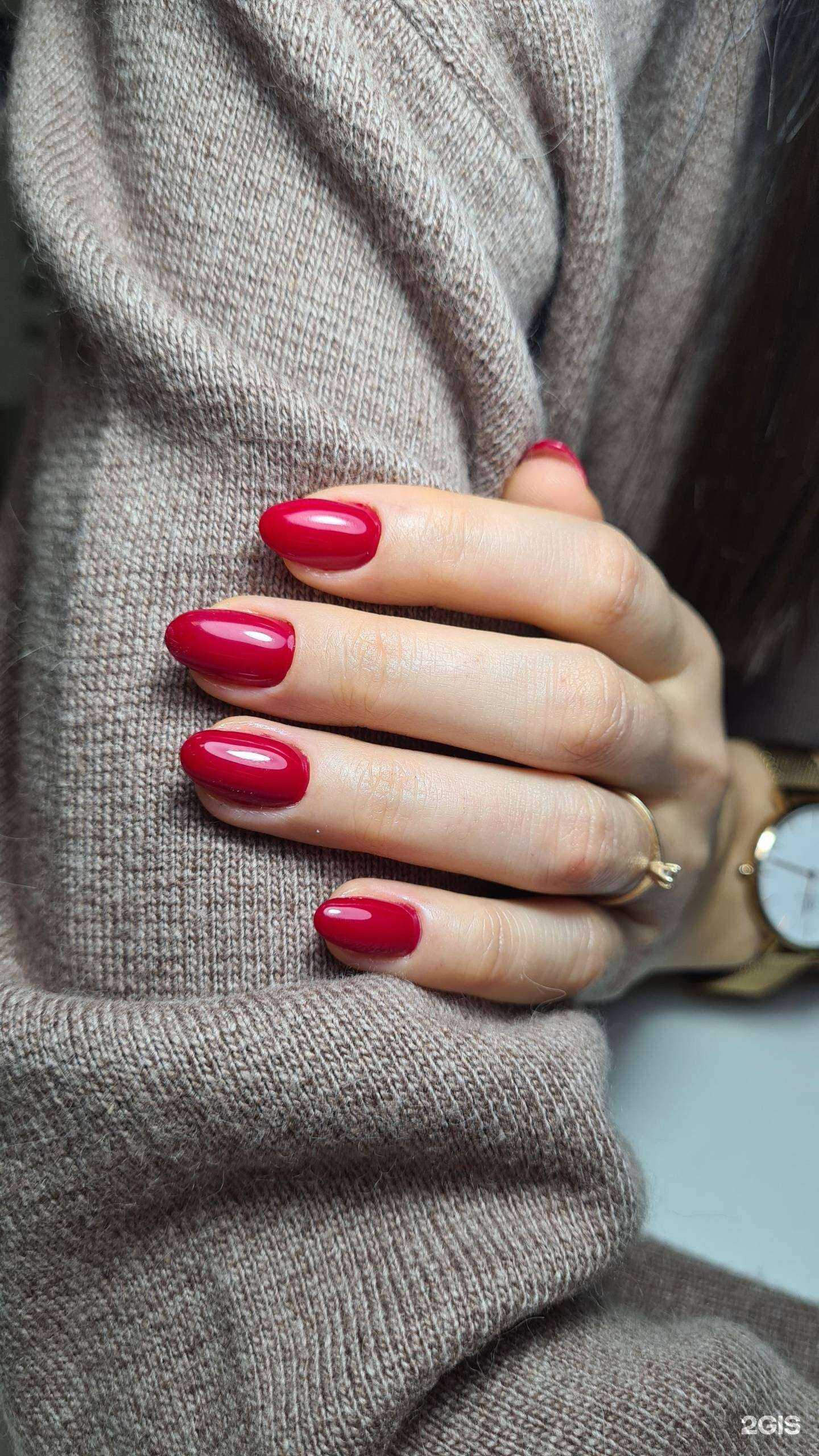 Отзывы на компанию Amore House в г. Казань c фото