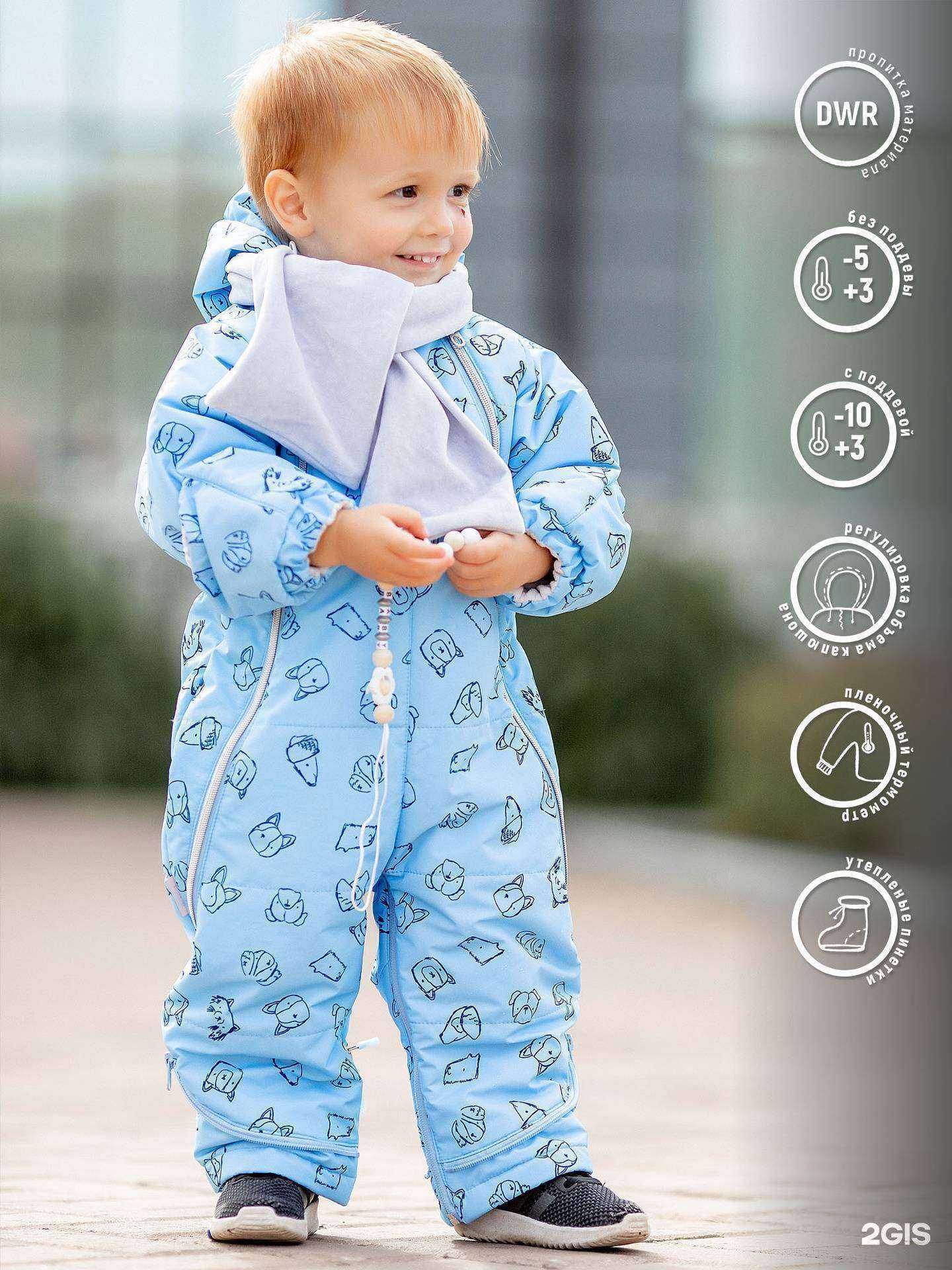 Отзывы на компанию batik в г. Новый Уренгой c фото