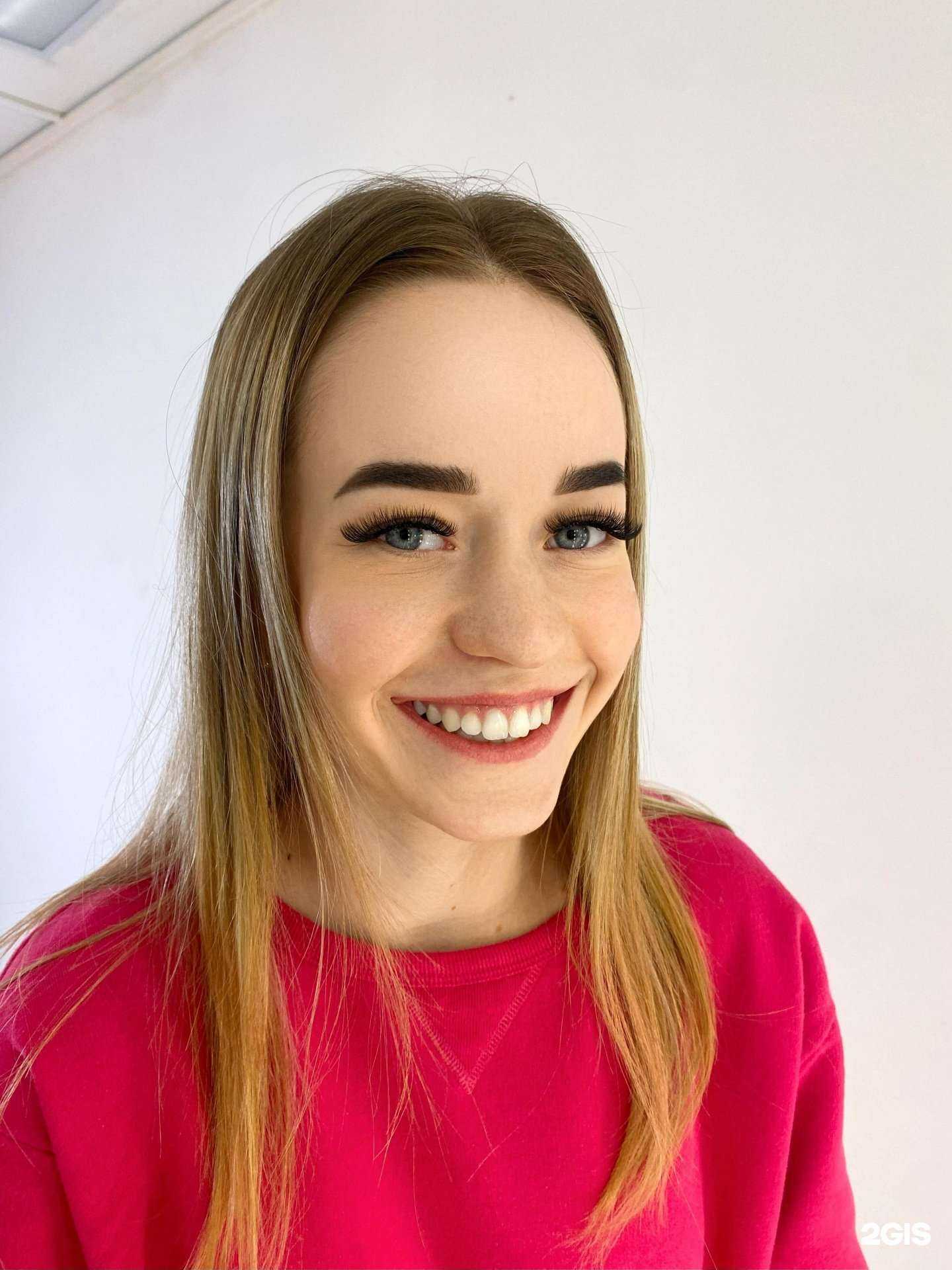 Отзывы на компанию Между нами в г. Калуга c фото