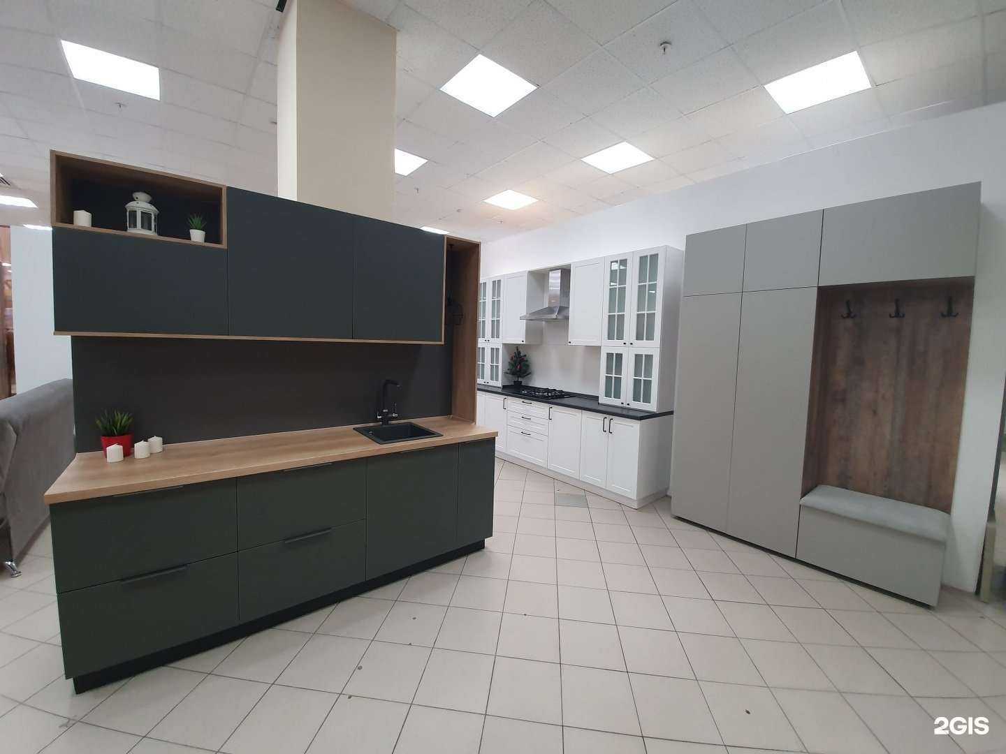 Отзывы на компанию Скальд в Казани c фото