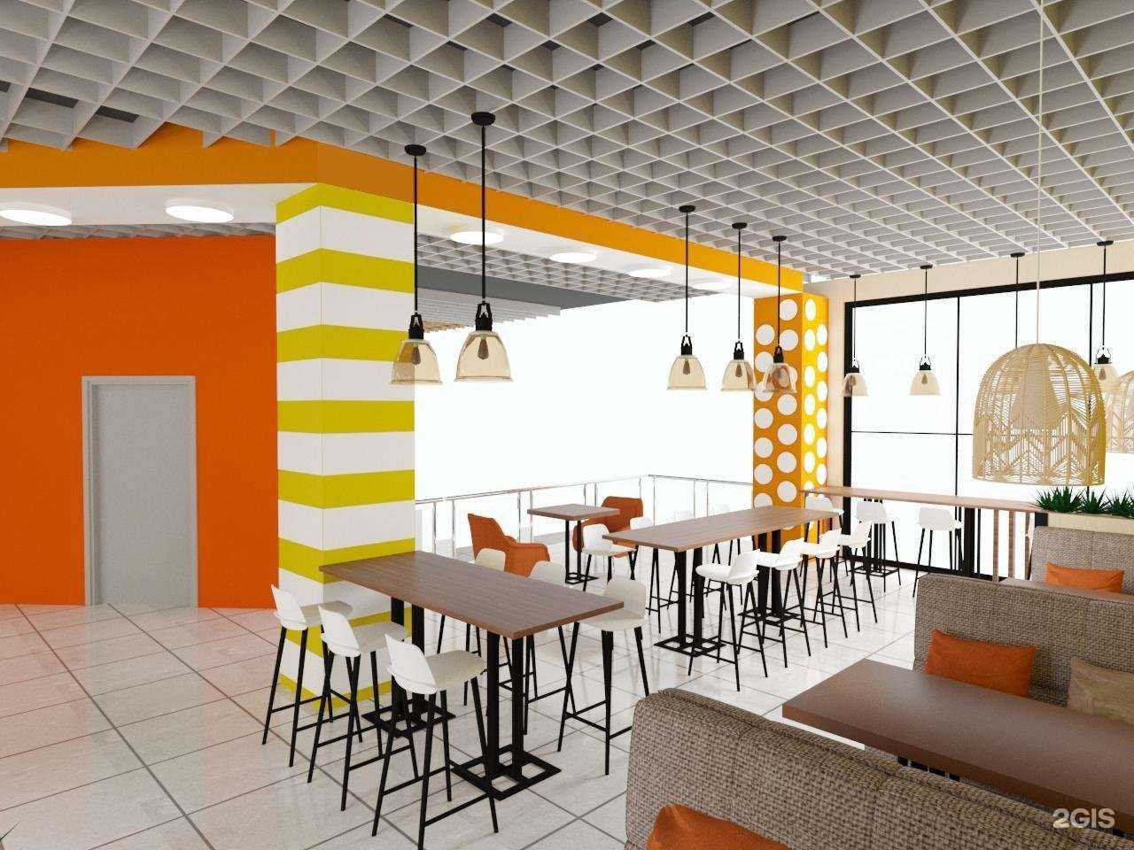 Отзывы на компанию Волгахим в г. Тольятти c фото