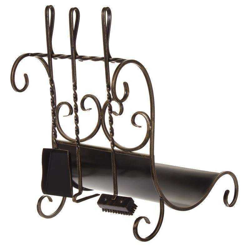 Отзывы на компанию Сталь Строй в Альметьевске c фото