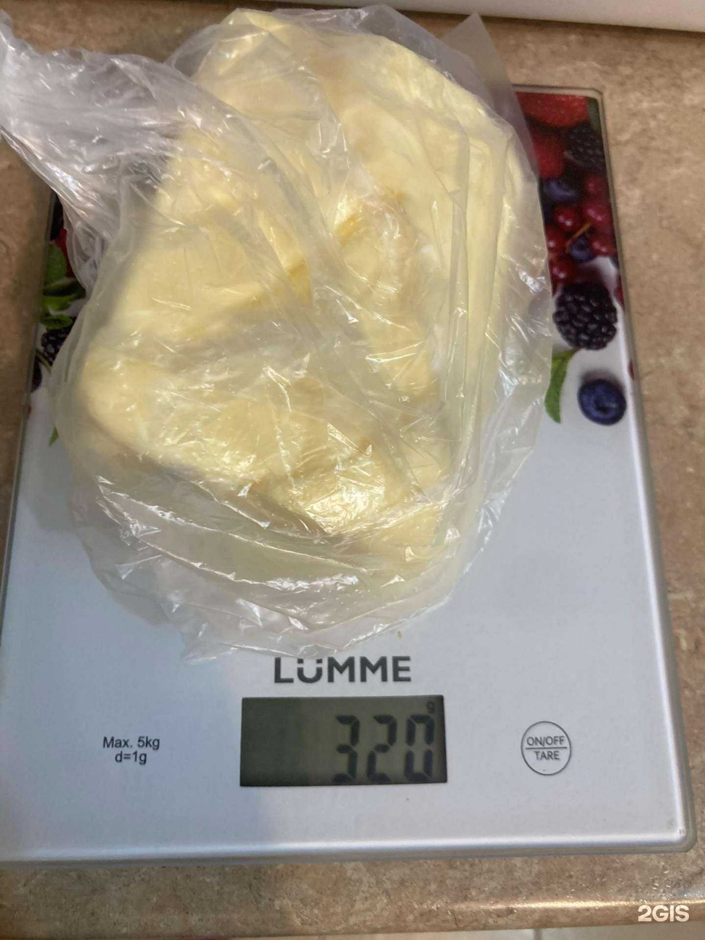 Отзывы на компанию Сыр да масло в Щёлкове c фото