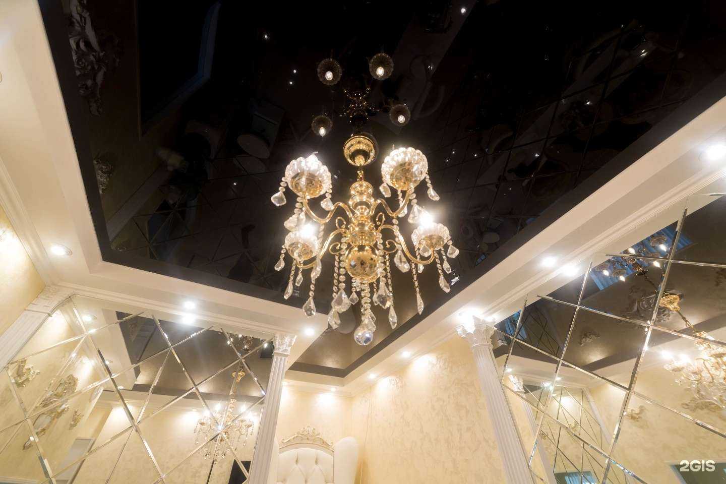 Отзывы на компанию Титан Ремонт в Ярославле c фото