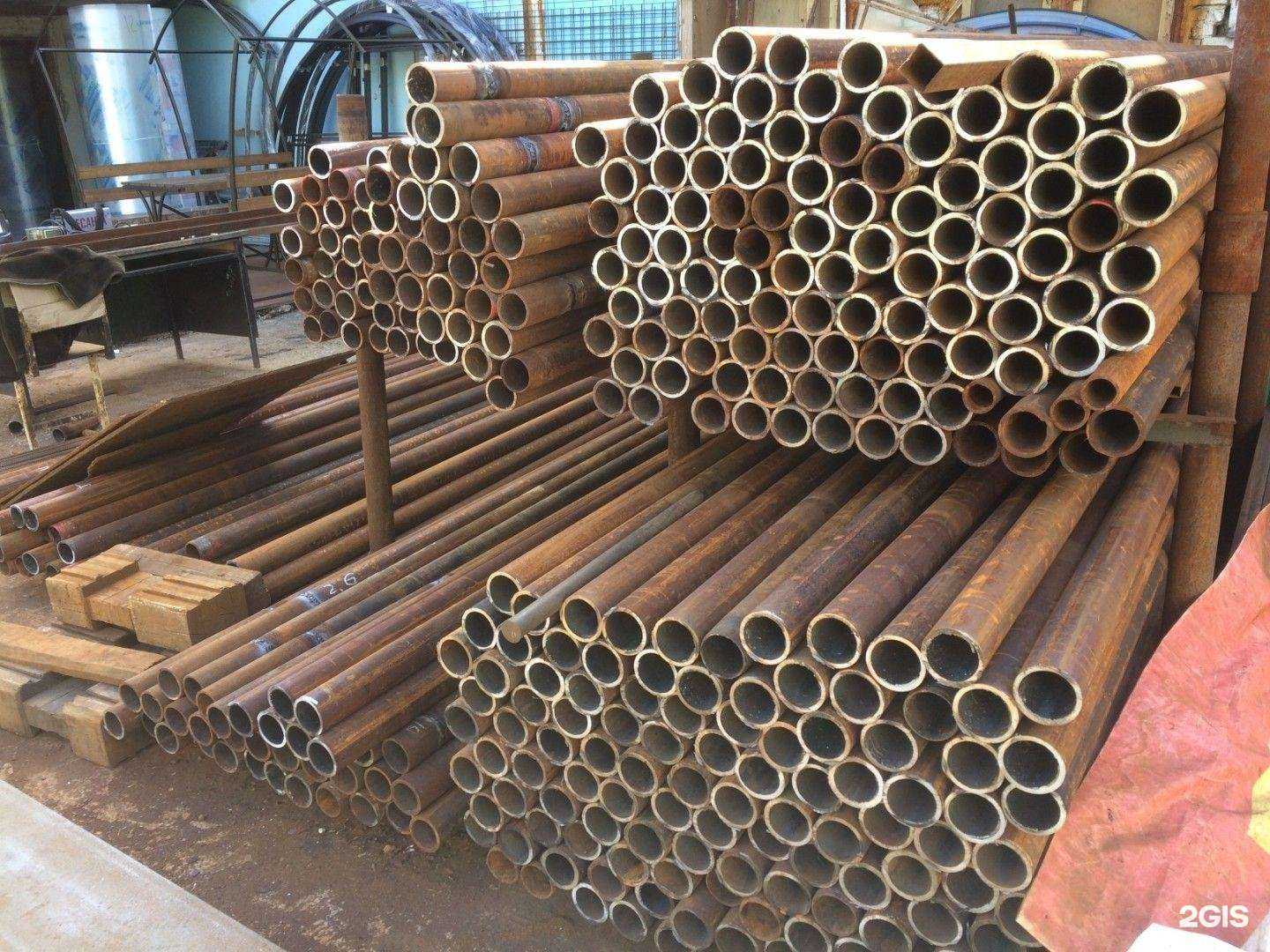 Отзывы на компанию Евразия в г. Пермь c фото