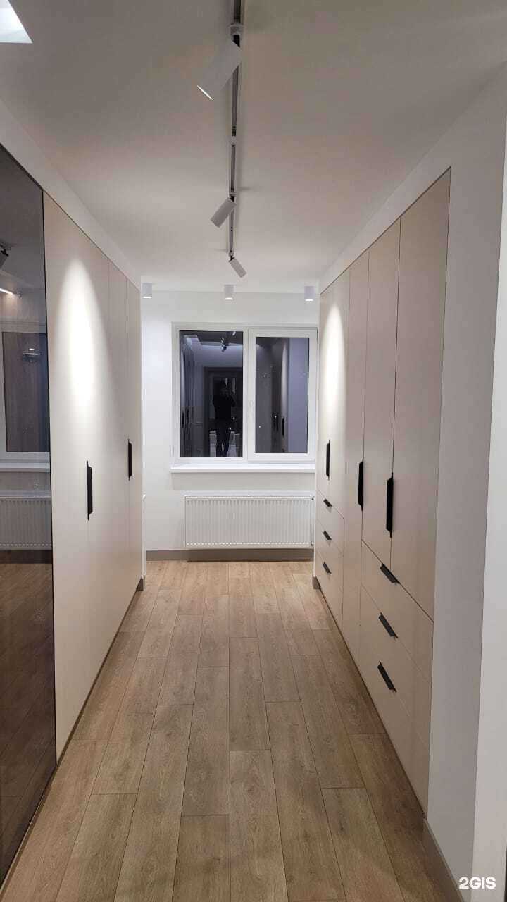 Отзывы на компанию Avetti в Ставрополе c фото