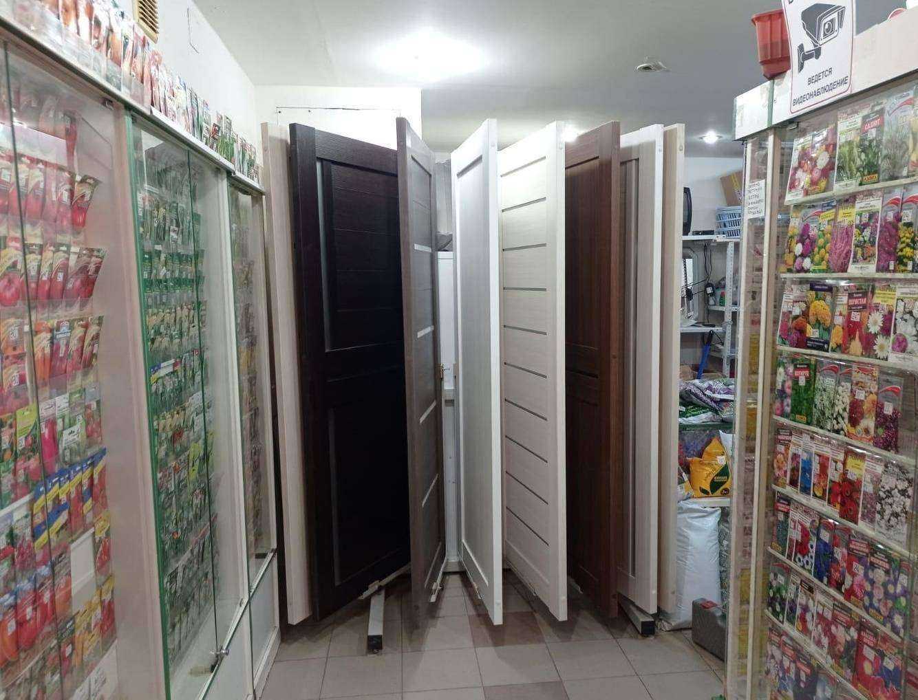 Отзывы на компанию F5 Сила обновления в Екатеринбурге c фото