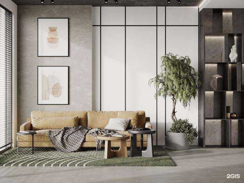 Отзывы на компанию Плитка-сантехника в Краснодаре c фото