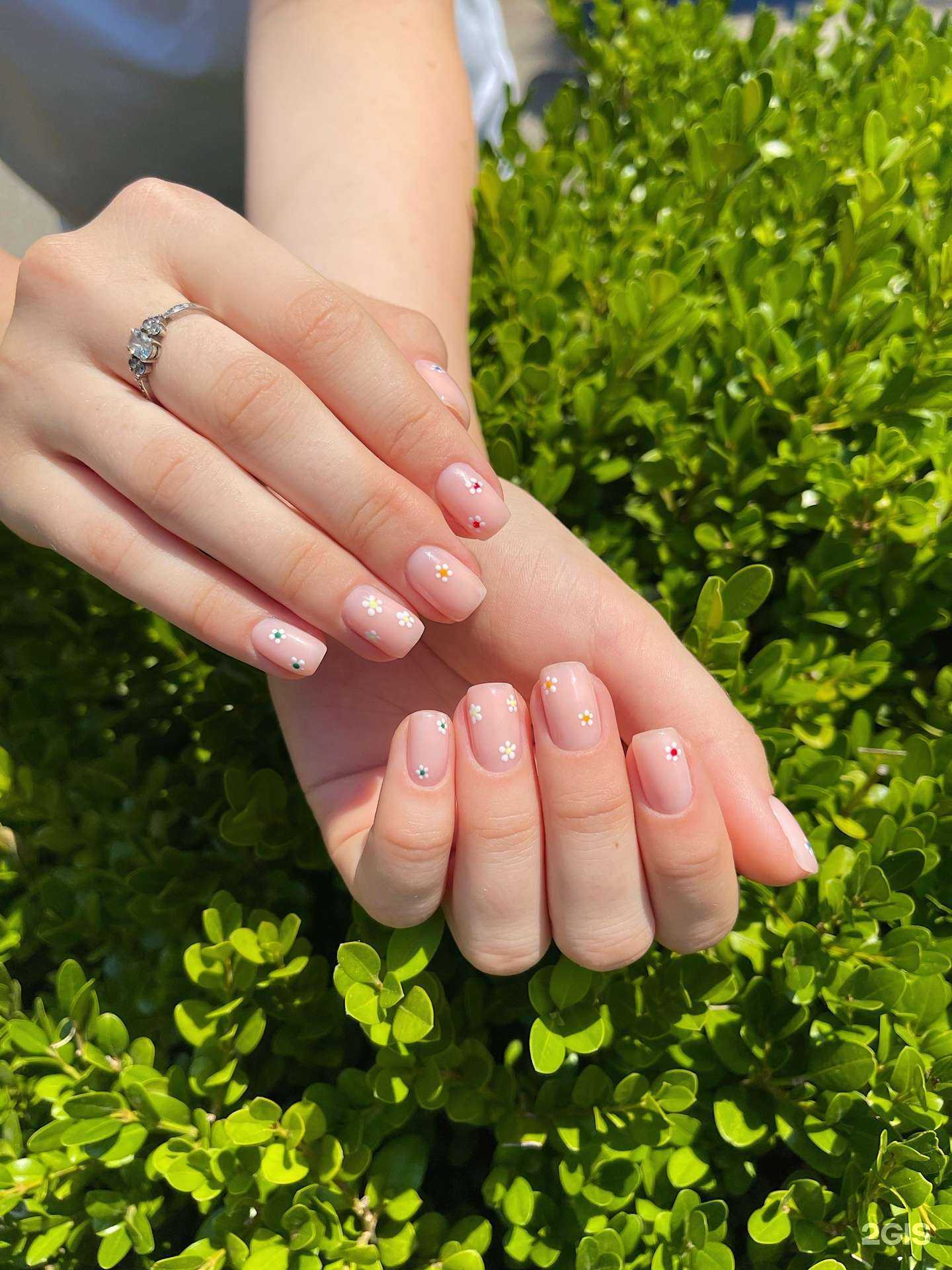 Отзывы на компанию Family beauty в Анапе c фото