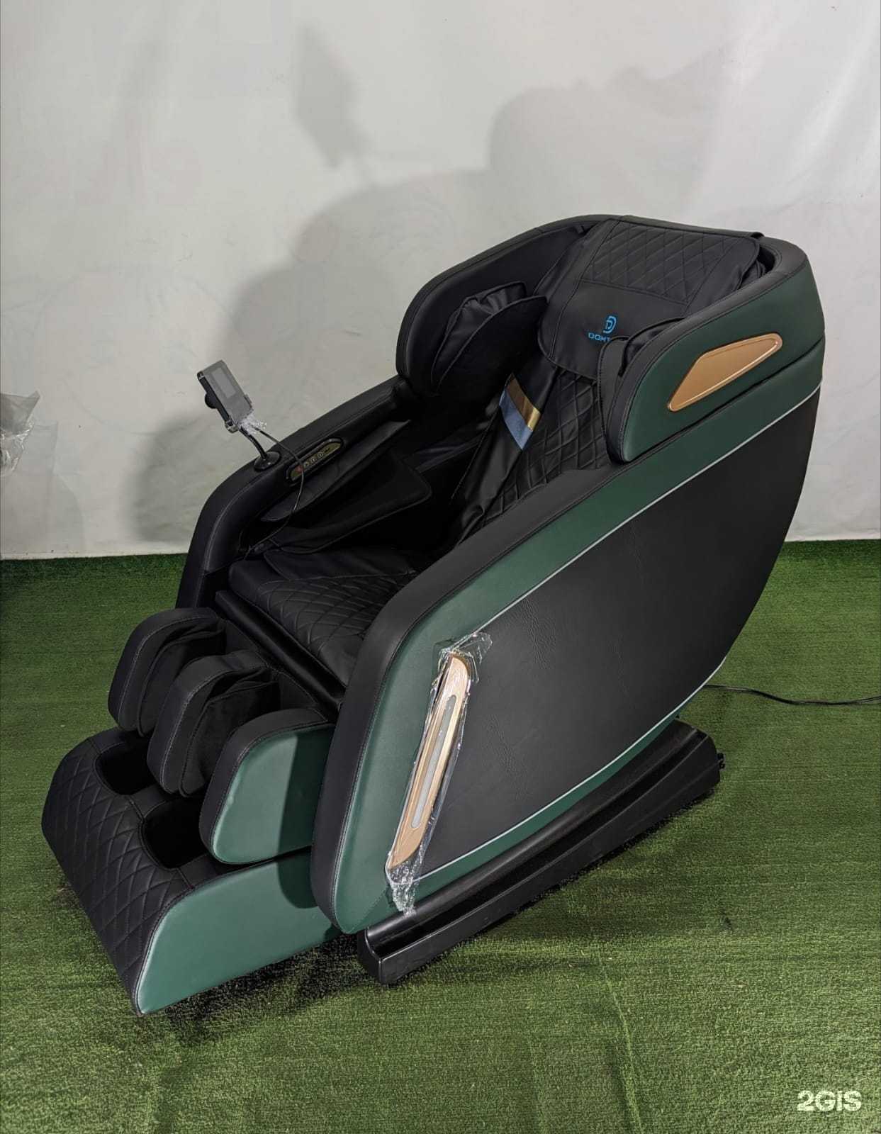 Отзывы на компанию Магазин комфорта в г. Сарапул c фото