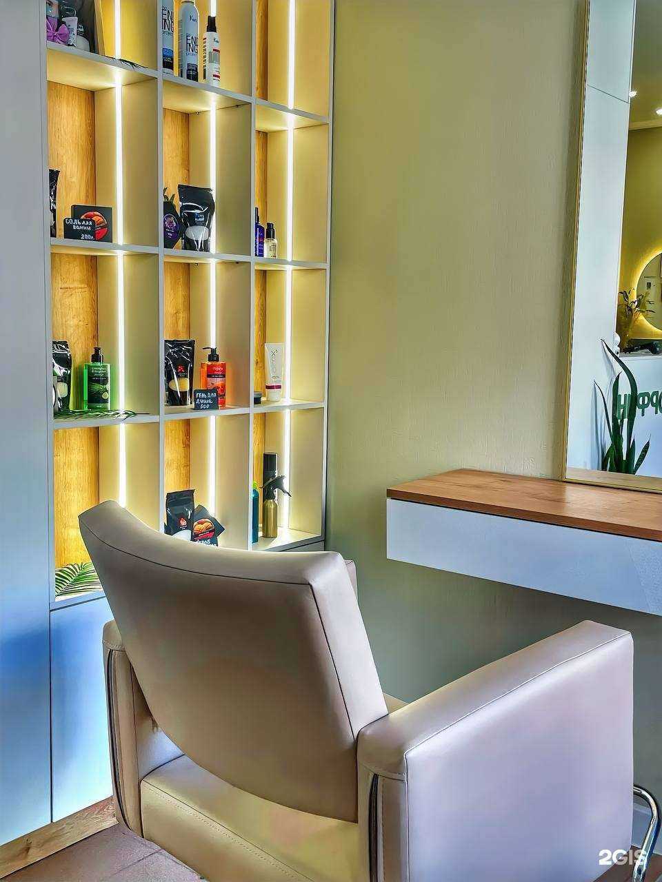 Отзывы на компанию Эндорфин в г. Тверь c фото