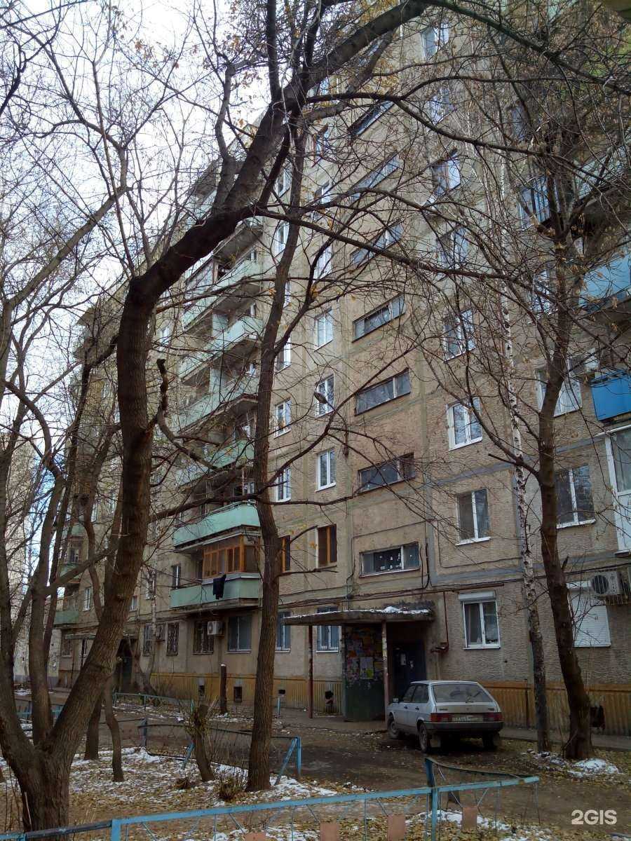 Отзывы на компанию Оконные системы в Энгельсе c фото - фотография 2 из 2