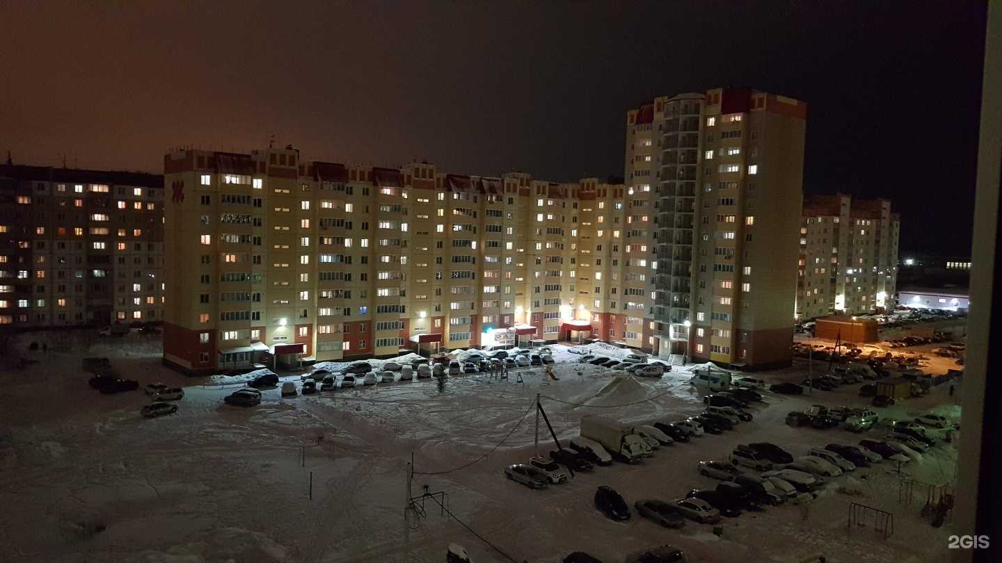 Отзывы на компанию МУЖИКИ ПРО в Новосибирске c фото - фотография 2 из 2