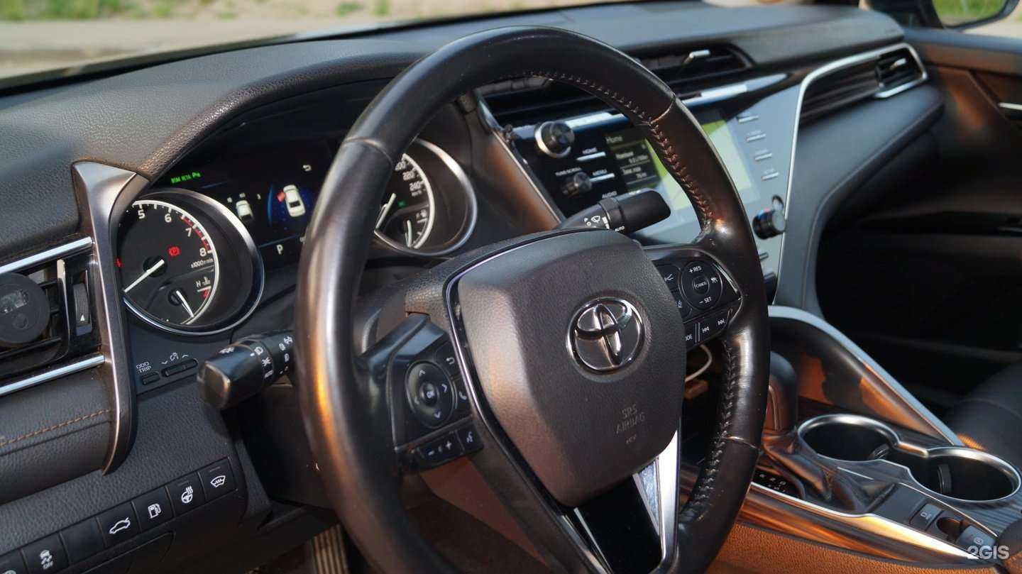 Отзывы на компанию Enisey в Красноярске c фото