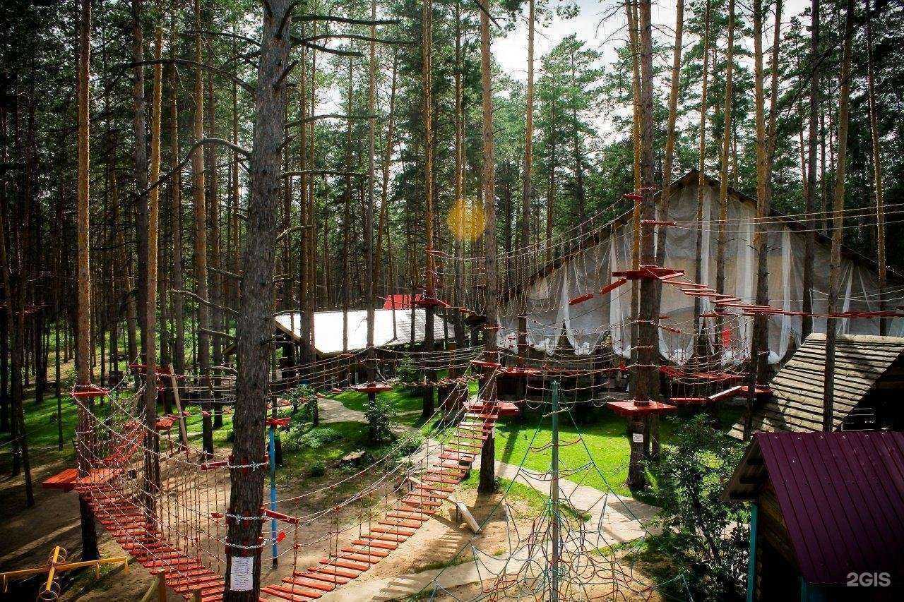 Отзывы на компанию КАНАТ в Орле c фото