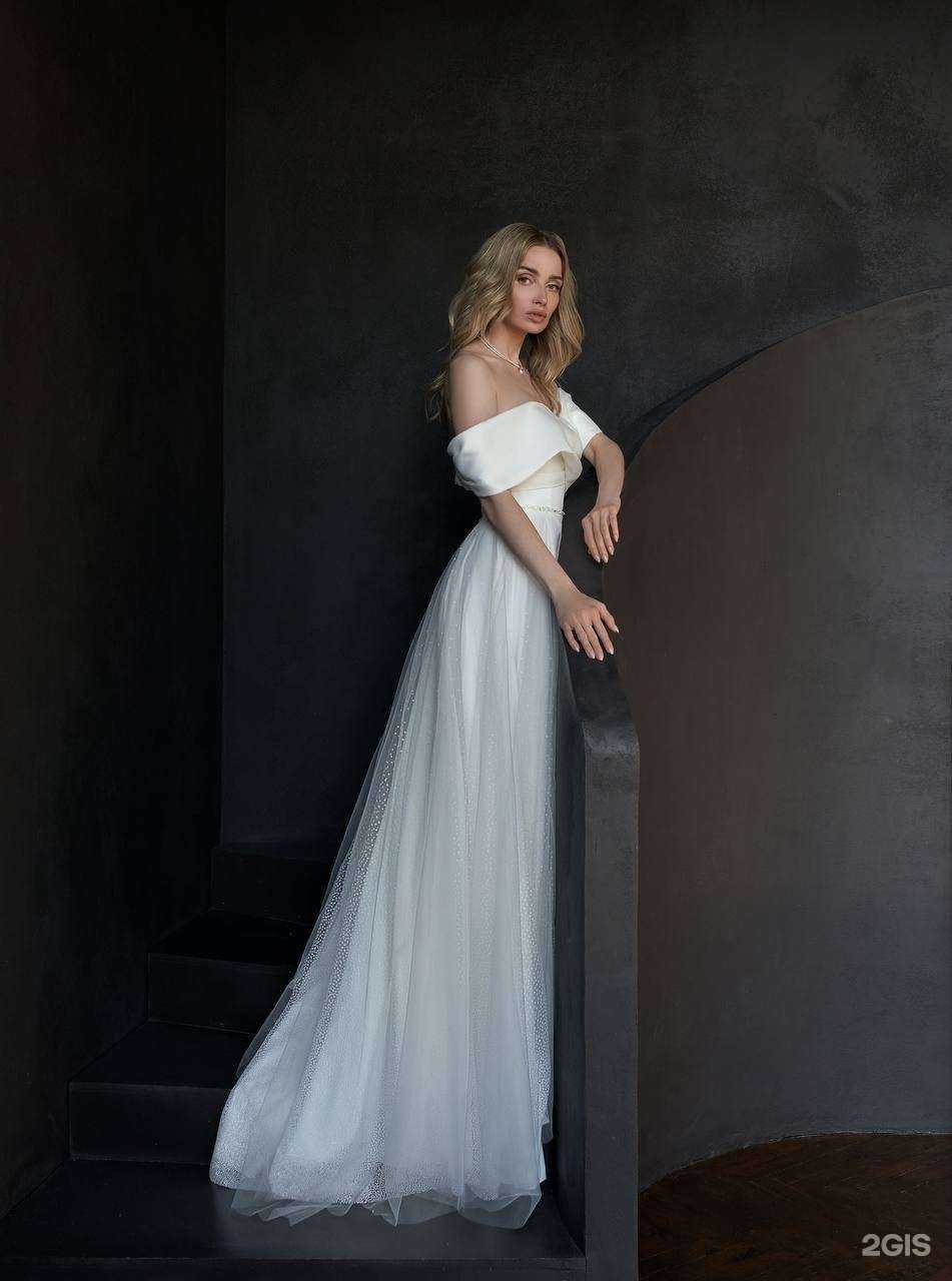 Отзывы на компанию Подружка невесты в Томске c фото