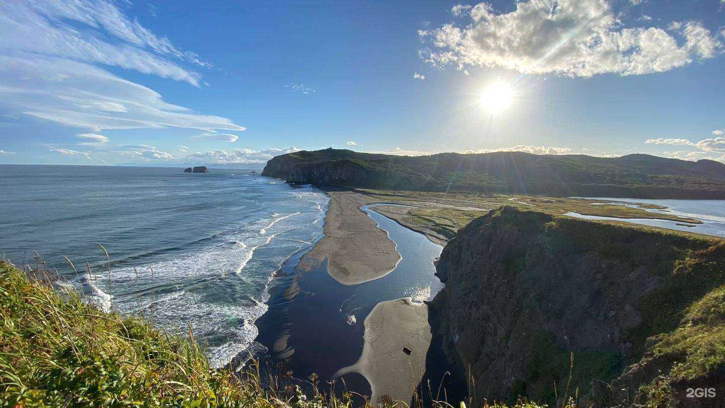 Отзывы на компанию Квадро Кам в Петропавловске-Камчатском c фото