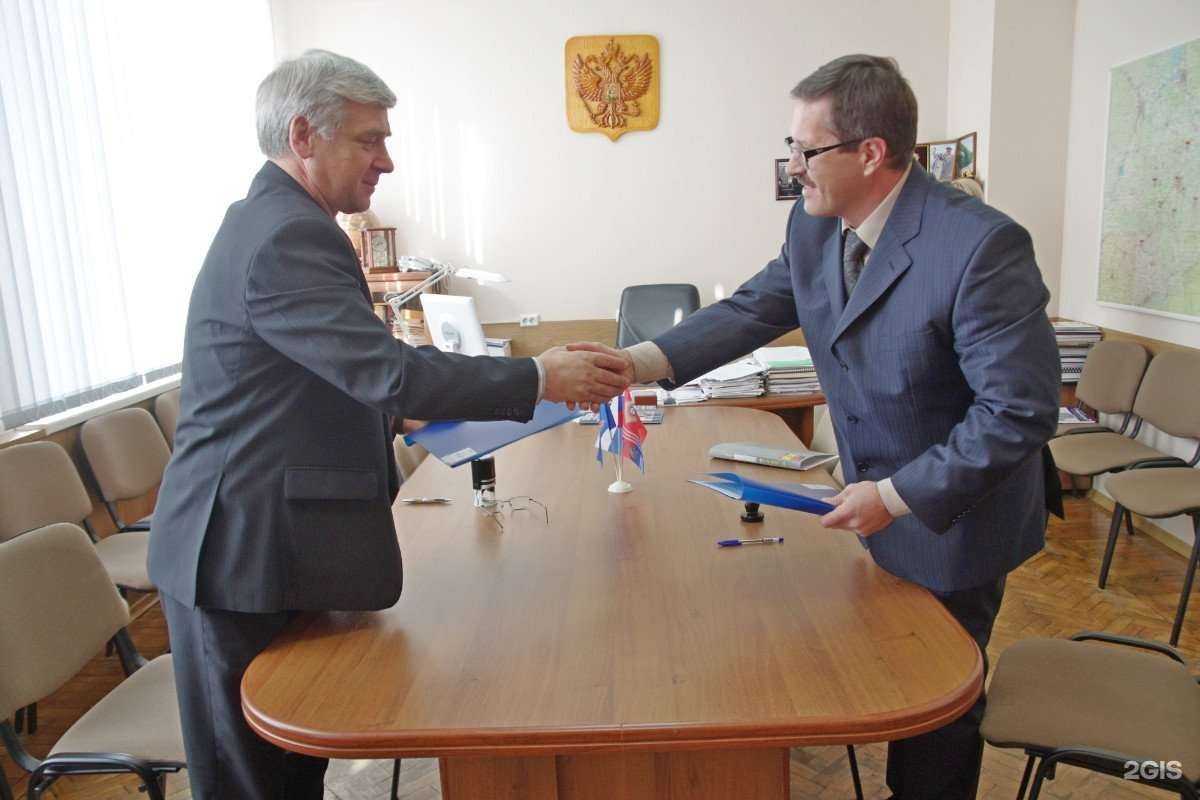 Отзывы на компанию Кедр в г. Иваново c фото