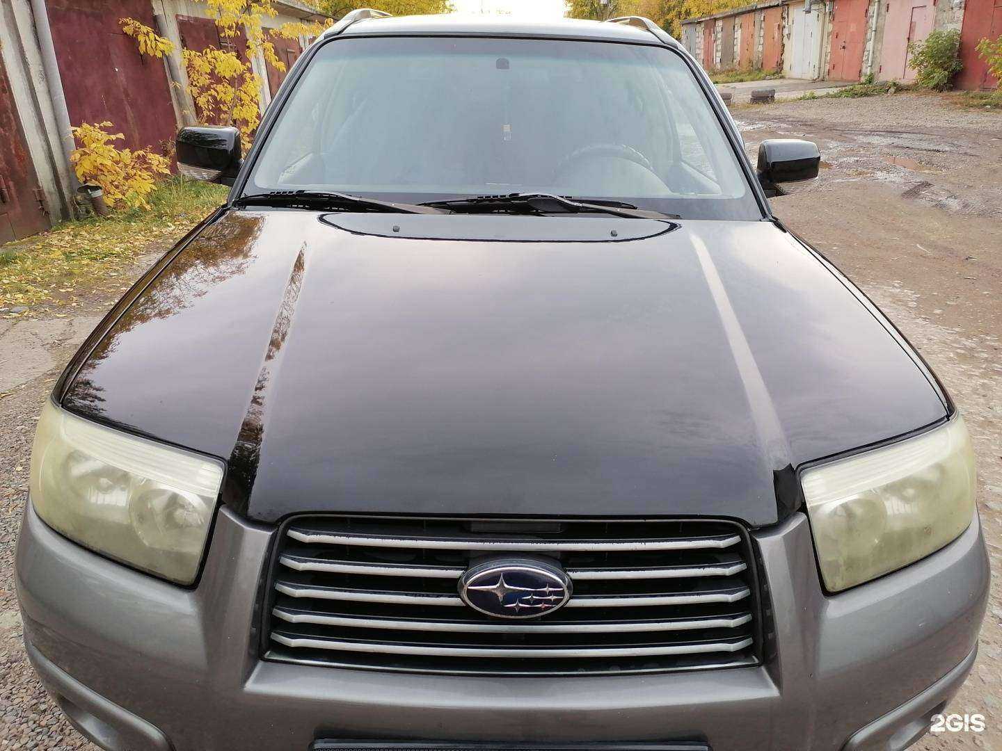 Отзывы на компанию SGMaster в г. Красноярск c фото