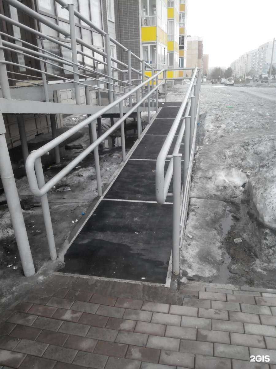 Отзывы на компанию Губернские аптеки в Сосновоборске c фото