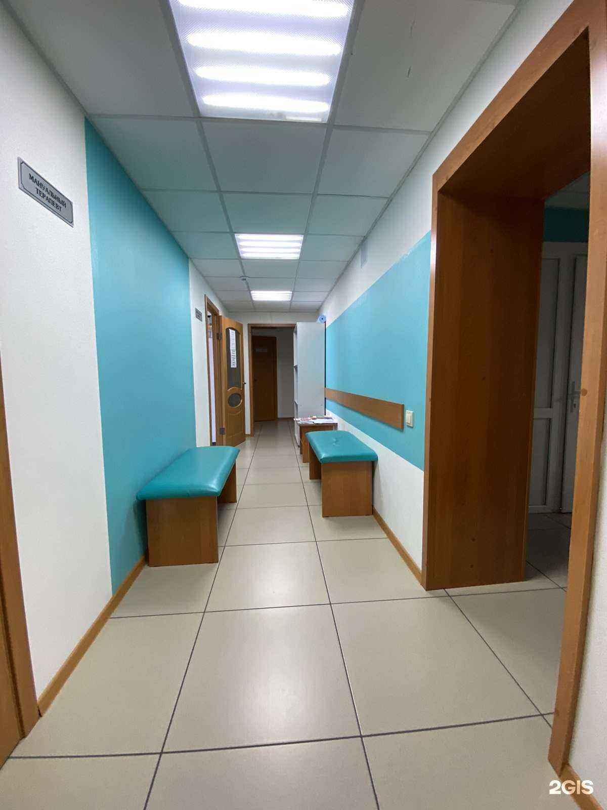 Отзывы на компанию Исток в Новокузнецке c фото