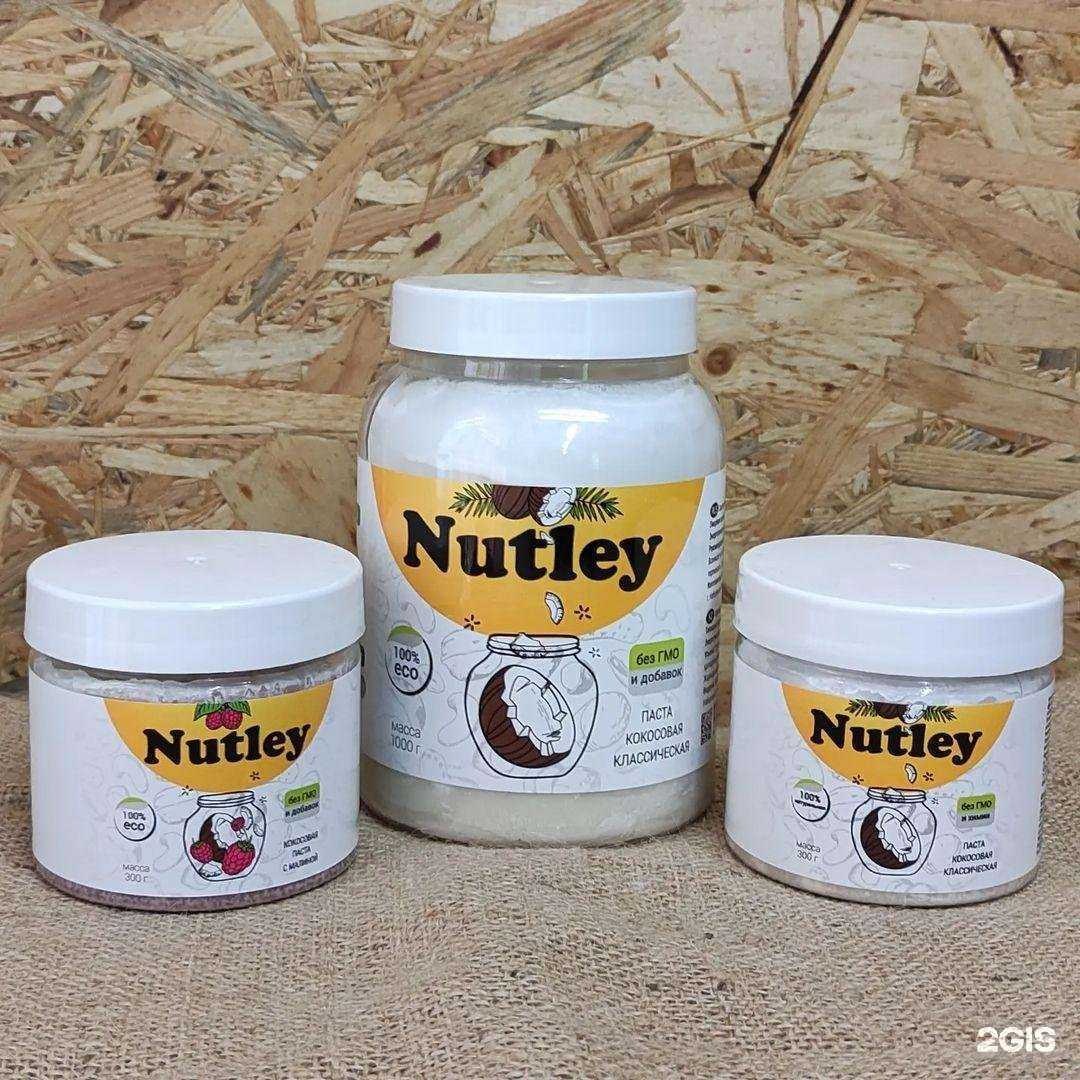 Отзывы на компанию ЧикенВилл57 в Орле c фото