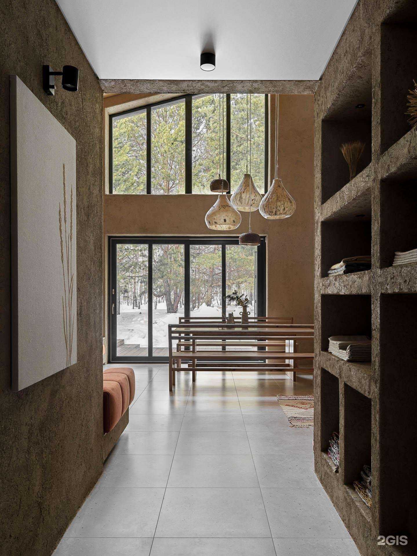 Отзывы на компанию Soloma в г. Казань c фото