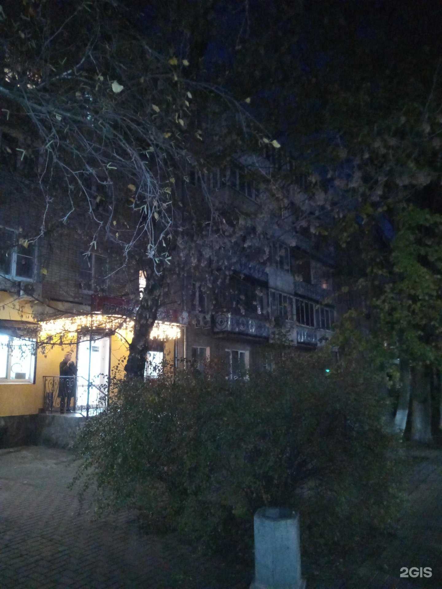 Отзывы на компанию СтройОкна в Аксае c фото - фотография 2 из 2