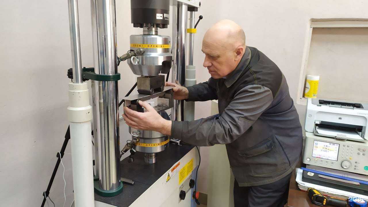 Отзывы на компанию Мой бизнес в Иркутске c фото