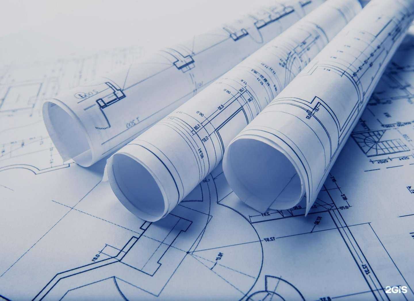 Отзывы на компанию ОДСК в г. Липецк c фото