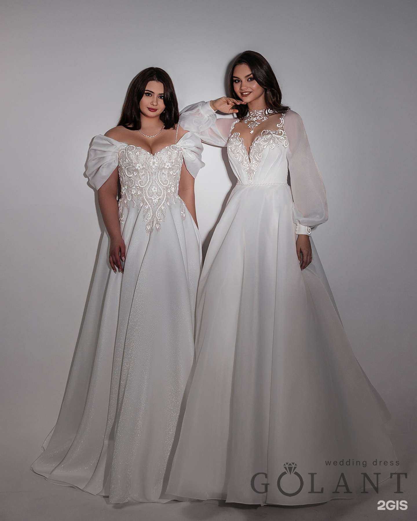 Отзывы на компанию Princessa в Старом Осколе c фото